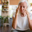 Caring for Seniors with Dementia: Identifying Caregiver Fatigue and How to Prevent It