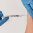 How HGH Injections Work: Unveiling the Science