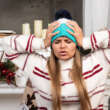 Tips to Deal with Stress during Holiday Season